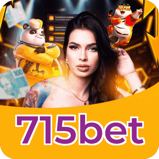 Download PC 715bet