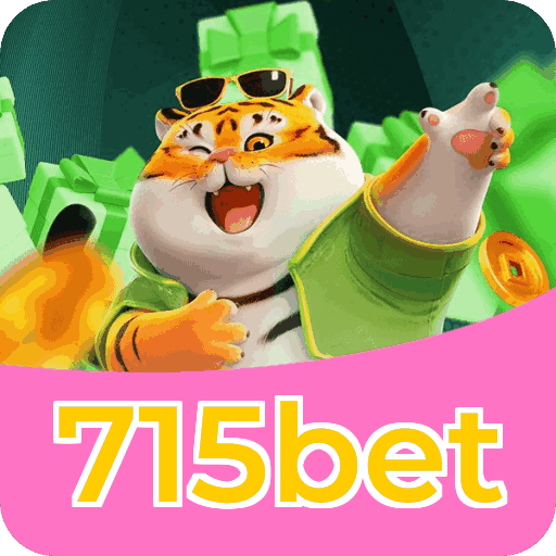 Instalar APK 715bet