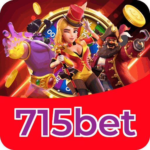 Roleta ao vivo Evolution Gaming com múltiplas câmeras