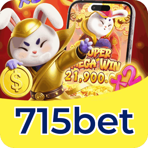 Baixar APK 715bet
