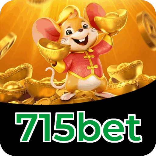 Interface do cassino ao vivo