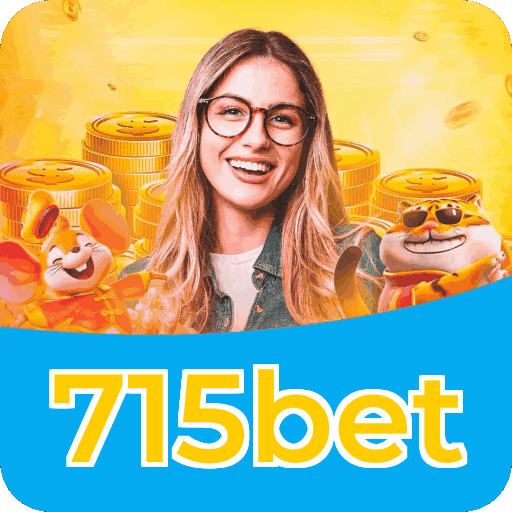 Sweet Bonanza - Slot popular com multiplicadores