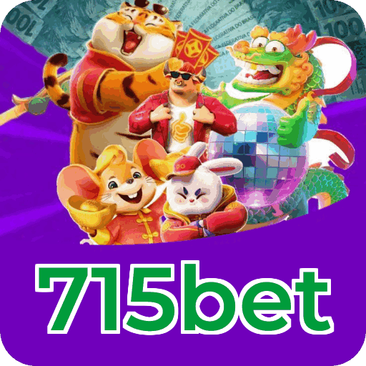 Fortune Rabbit - Slot Fortune series