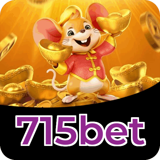 Cassino ao vivo com dealers reais da Evolution Gaming