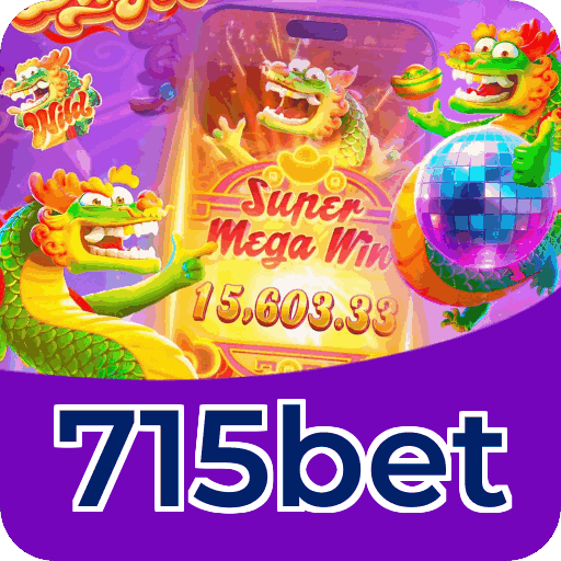 Jogos de Slot 500+