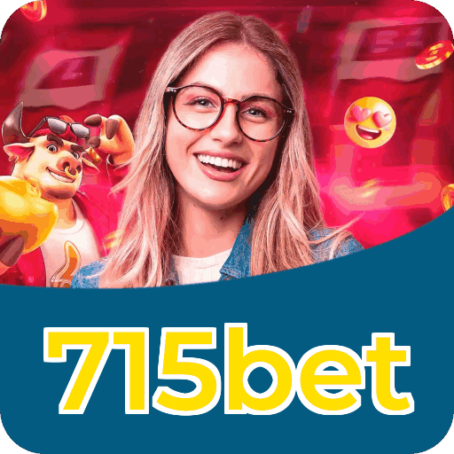 Cashback Semanal 715bet