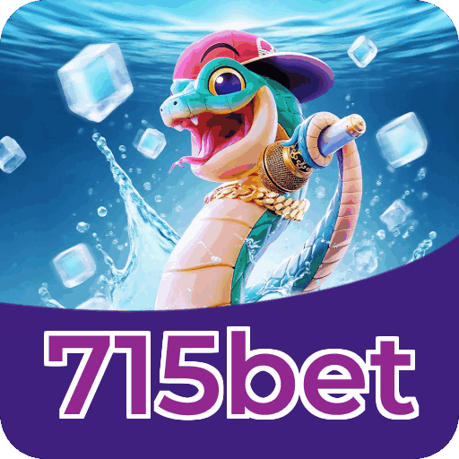 Jogos com maior RTP na 715bet