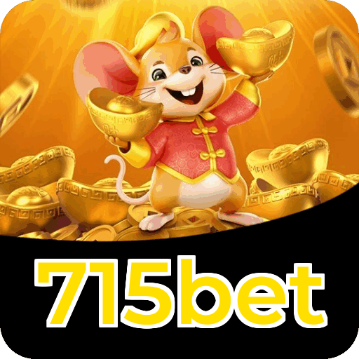 Sorteios e eventos no Facebook