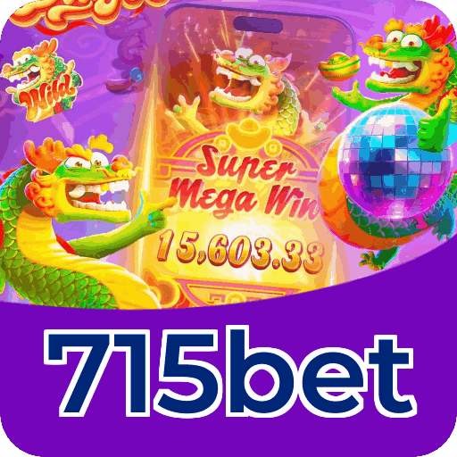 Slots Premium da PG Soft na 715bet