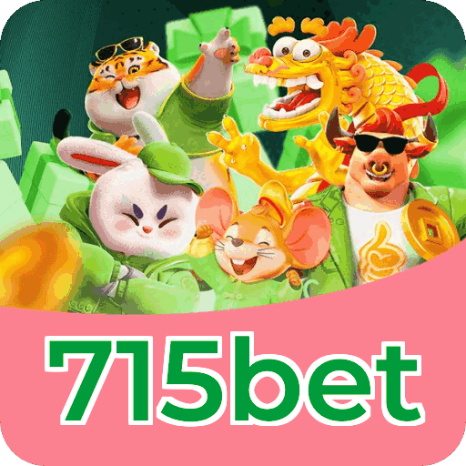Lottery Clássica na 715bet