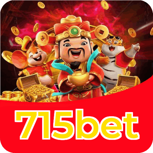 Fortune Tiger - Jogo mais popular do Brasil